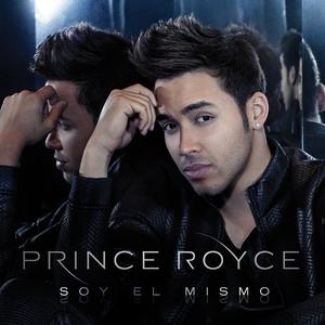 Nuevo Video Clip de Prince Royce 