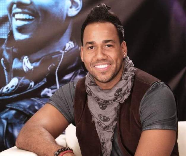 Romeo_Santos_1