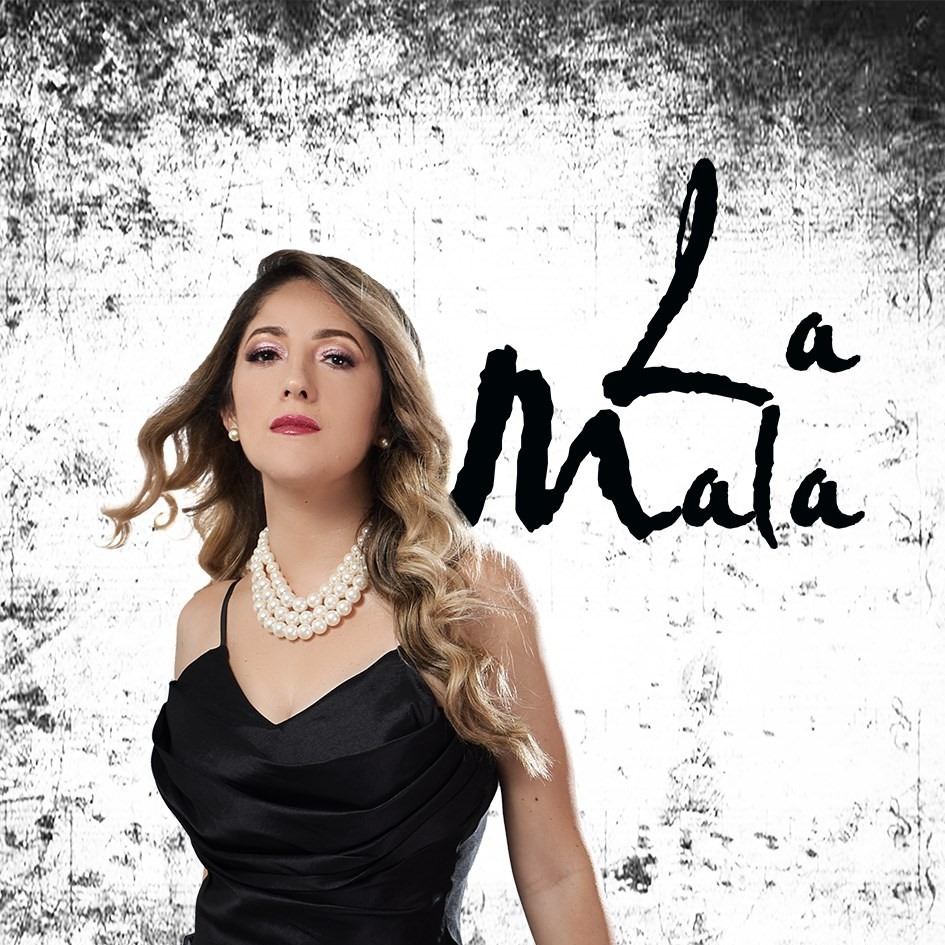 la mala