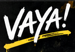 ¡Vaya!
