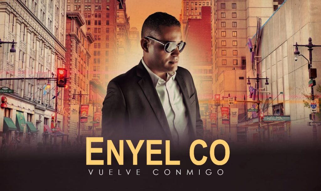 enyel co