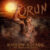 Marlow Rosado lanza hoy álbum de Jazz “ORUN” Feat. Chucho Valdés y Ed Calle