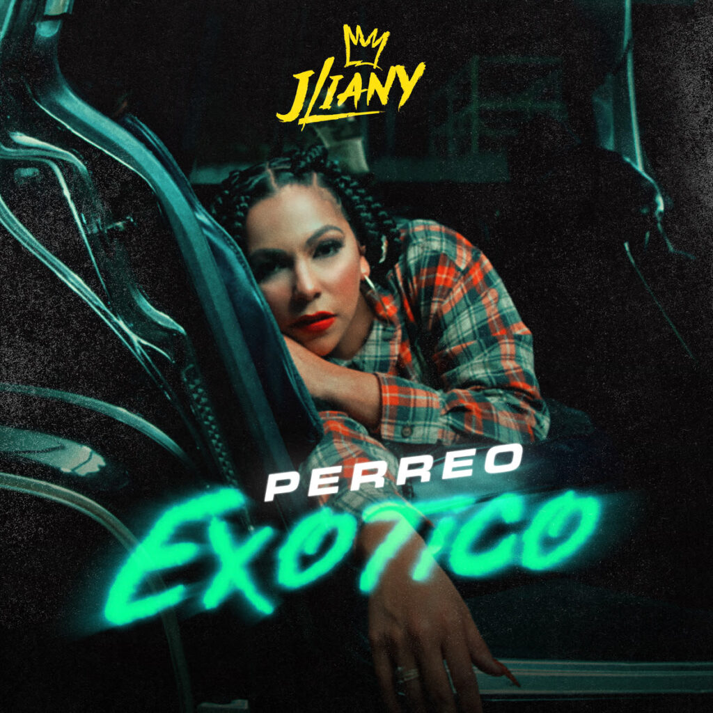 Llega el