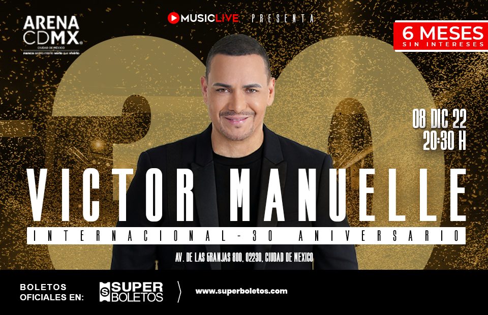 VICTOR-MANUELLE-STORY-960-px