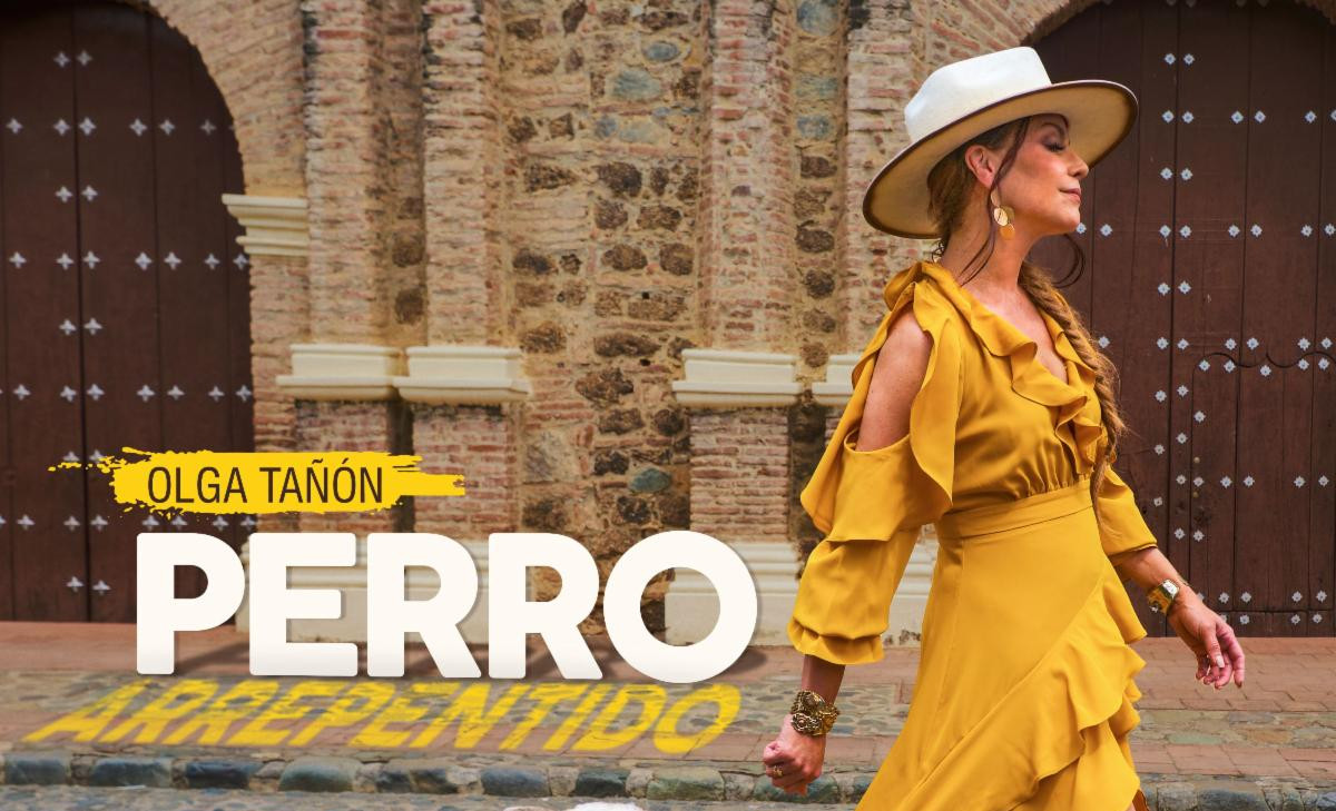 COVER-PERRO-ARREPENTIDO