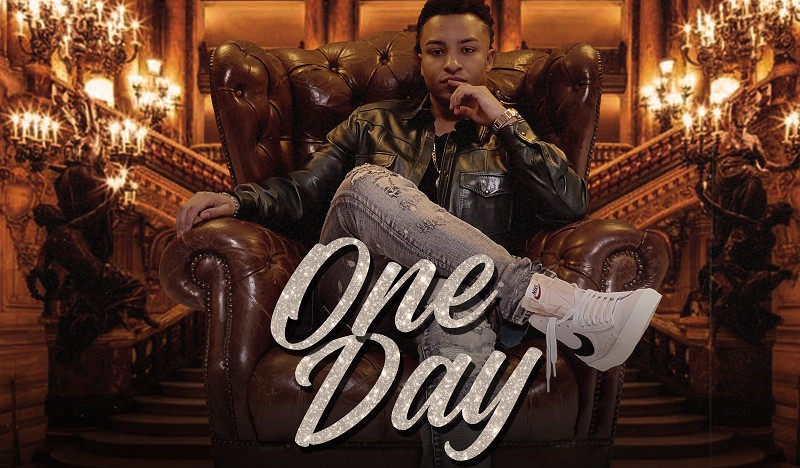 ONE-DAY-COVER-cj-la-nueva-era-de-bachata-kings-